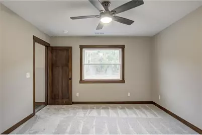 1808 Dorret Road, Eau Claire, WI 54703 - Photo 19