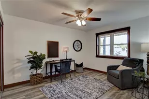 1808 Dorret Rd, Eau Claire, WI 54703 - Photo 43