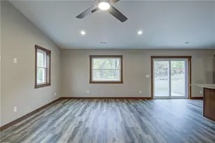 1808 Dorret Rd, Eau Claire, WI 54703 - Photo 23