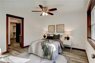 1808 Dorret Rd, Eau Claire, WI 54703 - Photo 17