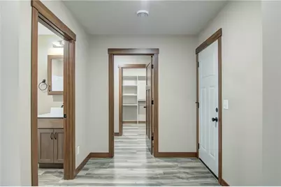 1808 Dorret Road, Eau Claire, WI 54703 - Photo 33