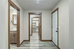 1808 Dorret Rd, Eau Claire, WI 54703 - Photo 33