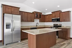 1808 Dorret Rd, Eau Claire, WI 54703 - Photo 3