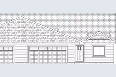 1808 Dorret Road, Eau Claire, WI 54703 - Photo 45