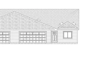 1808 Dorret Rd, Eau Claire, WI 54703 - Photo 45