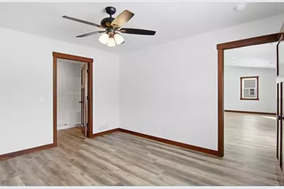 1808 Dorret Road, Eau Claire, WI 54703 - Photo 27