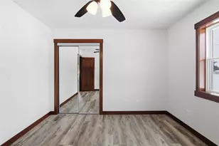 1808 Dorret Rd, Eau Claire, WI 54703 - Photo 45