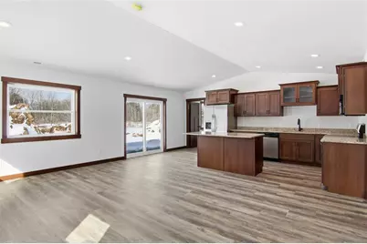 1808 Dorret Road, Eau Claire, WI 54703 - Photo 11