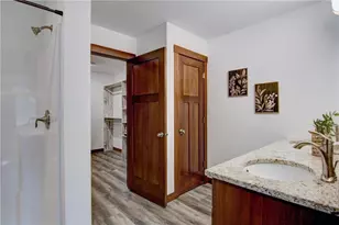 1808 Dorret Rd, Eau Claire, WI 54703 - Photo 19