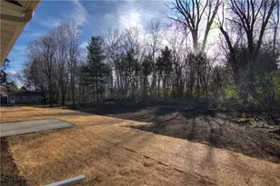 1808 Dorret Rd, Eau Claire, WI 54703 - Photo 37