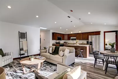 1808 Dorret Road, Eau Claire, WI 54703 - Photo 19