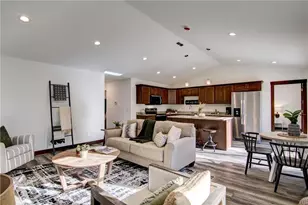 1808 Dorret Rd, Eau Claire, WI 54703 - Photo 19