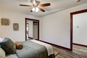 1808 Dorret Rd, Eau Claire, WI 54703 - Photo 43