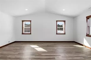 1808 Dorret Rd, Eau Claire, WI 54703 - Photo 21