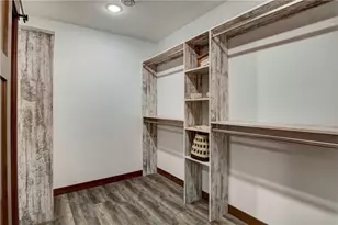 1808 Dorret Rd, Eau Claire, WI 54703 - Photo 21