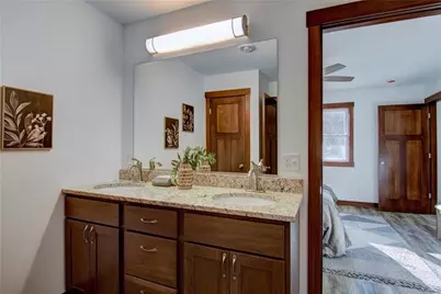 1808 Dorret Road, Eau Claire, WI 54703 - Photo 33