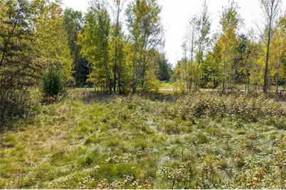 Lot 11 10 1/4 Ave, Chetek, WI 54728 - Photo 17