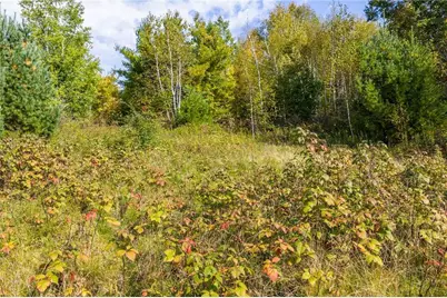 Lot 11 10 1/4 Ave, Chetek, WI 54728 - Photo 15