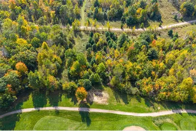 Lot 11 10 1/4 Ave, Chetek, WI 54728 - Photo 25