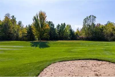 Lot 11 10 1/4 Ave, Chetek, WI 54728 - Photo 21