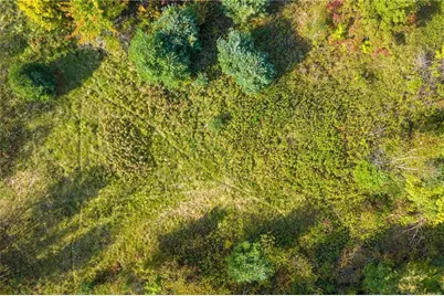 Lot 11 10 1/4 Ave, Chetek, WI 54728 - Photo 19