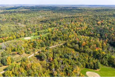 Lot 11 10 1/4 Ave, Chetek, WI 54728 - Photo 31