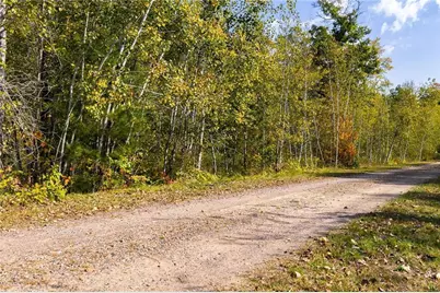Lot 11 10 1/4 Ave, Chetek, WI 54728 - Photo 13