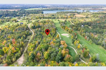 Lot 11 10 1/4 Ave, Chetek, WI 54728 - Photo 1