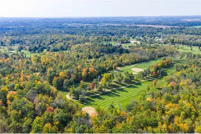 Lot 11 10 1/4 Ave, Chetek, WI 54728 - Photo 7