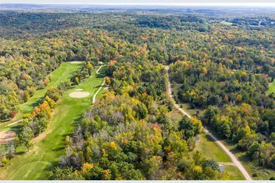 Lot 11 10 1/4 Ave, Chetek, WI 54728 - Photo 29