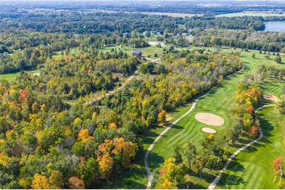 Lot 11 10 1/4 Ave, Chetek, WI 54728 - Photo 27