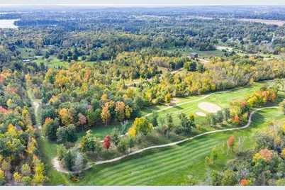 Lot 11 10 1/4 Ave, Chetek, WI 54728 - Photo 3