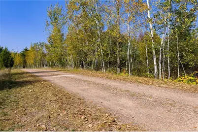 Lot 11 10 1/4 Ave, Chetek, WI 54728 - Photo 11