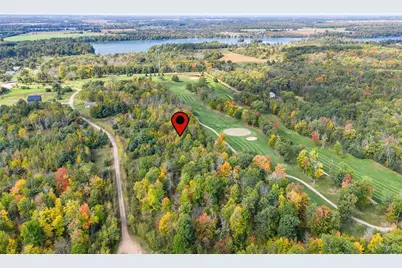 Lot 11 10 1/4 Ave, Chetek, WI 54728 - Photo 9