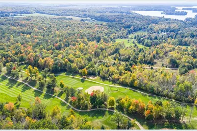 Lot 11 10 1/4 Ave, Chetek, WI 54728 - Photo 5