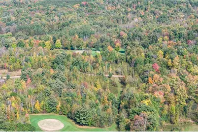 Lot 11 10 1/4 Ave, Chetek, WI 54728 - Photo 33