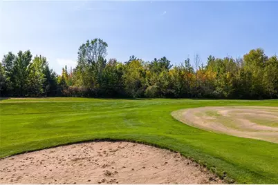 Lot 11 10 1/4 Ave, Chetek, WI 54728 - Photo 23