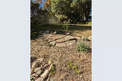 3354 Midway Street, Eau Claire, WI 54703 - Photo 37