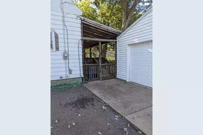 3354 Midway Street, Eau Claire, WI 54703 - Photo 19