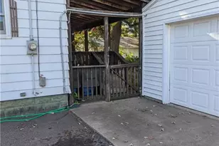 3354 Midway St, Eau Claire, WI 54703 - Photo 19