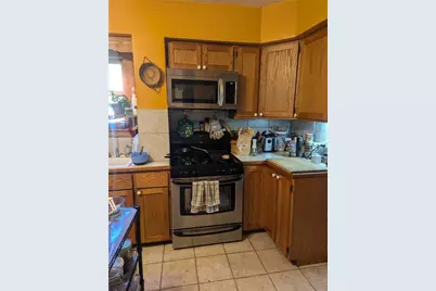 3354 Midway Street, Eau Claire, WI 54703 - Photo 5