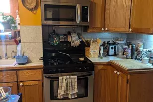 3354 Midway St, Eau Claire, WI 54703 - Photo 5