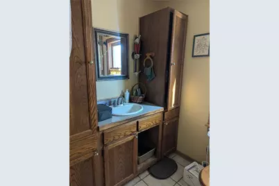 3354 Midway Street, Eau Claire, WI 54703 - Photo 9