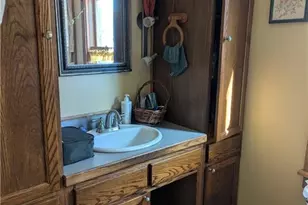 3354 Midway St, Eau Claire, WI 54703 - Photo 9