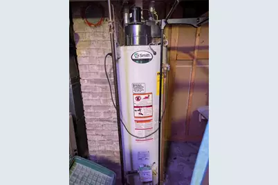 3354 Midway Street, Eau Claire, WI 54703 - Photo 15