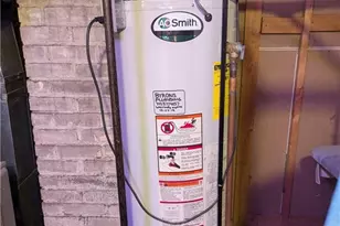 3354 Midway St, Eau Claire, WI 54703 - Photo 15