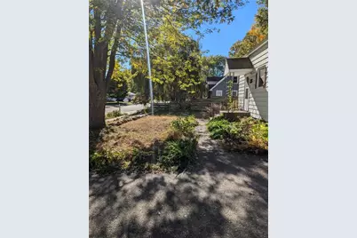 3354 Midway Street, Eau Claire, WI 54703 - Photo 25