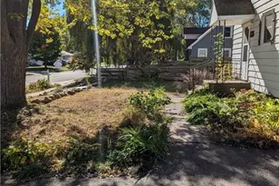 3354 Midway St, Eau Claire, WI 54703 - Photo 25