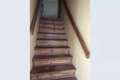 3354 Midway Street, Eau Claire, WI 54703 - Photo 11