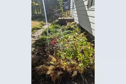 3354 Midway Street, Eau Claire, WI 54703 - Photo 35